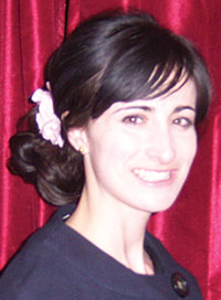 Hair Dare Day Nine