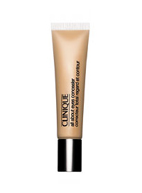 Clinique All About Eyes Concealer