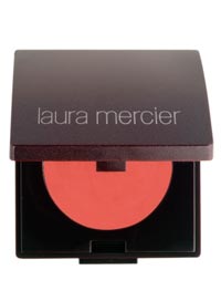 Laura Mercier Cream Blush