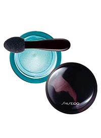 Shiseido Hydro-Powder Eye Shadow