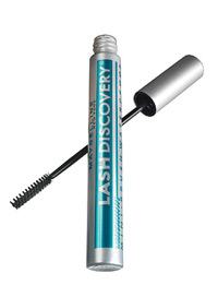 Maybelline Lash Discovery