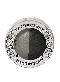 Hard Candy Kal-eye-descope in Bad Reputation