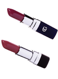 Cover Girl Continuous Color Lipstick