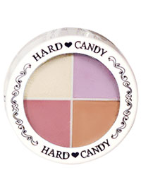 Hard Candy's Spotlighter