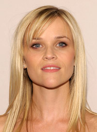 Glasses For Your Face Shape Reese Witherspoon