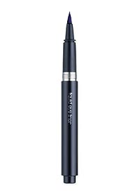 Shu Uemura Liquid Eyeliner