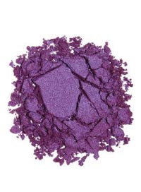 Revlon ColorStay Mineral Shadow 