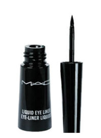 MAC Liquid Eye Liner