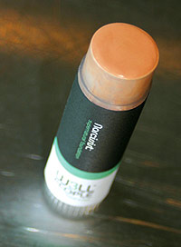 Bronze Pro Bronzing Powder