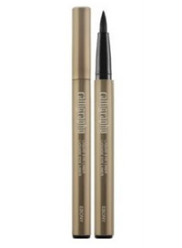 Hourglass Calligraphy Liquid Eye Liner