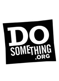DoSomething.org 