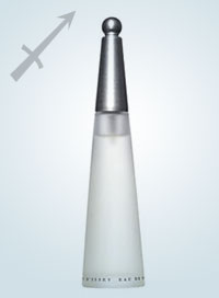 Issey Miyake L'Eau D'Issey Eau De Toilette Spray