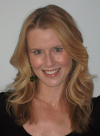 kristen natural hair