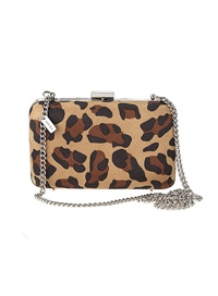 party purse