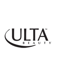 breast cancer beauty products ulta windows of love campaign