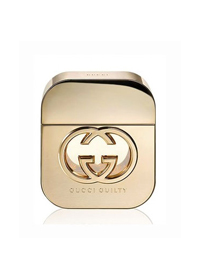 gucci guilty new perfume