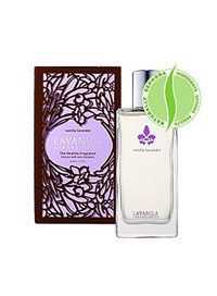 lavanila vanilla lavender new perfume