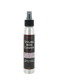 Misikko Hot Tools Styling Iron Cleaner