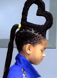 willow smith hairstyle
