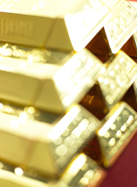 terme di saturnia spa treatments