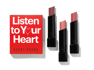 american heart month products