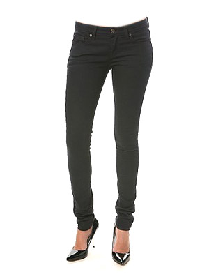 Urban Outfitters Skinny Jeans
