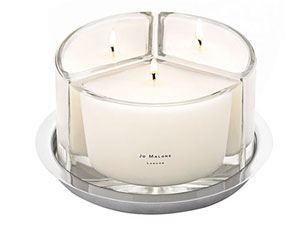 jo malone candle