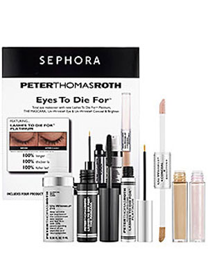 peter thomas roth beauty in a box