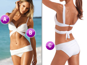 swimsuits for women
