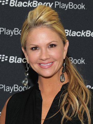 celebrity hair styles