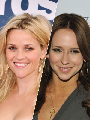 reese witherspoon jennifer love hewitt