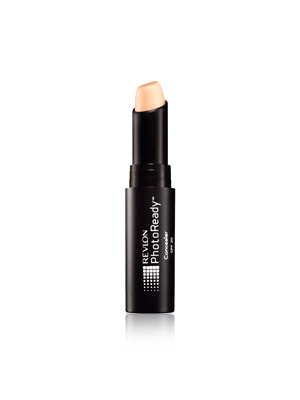 Revlon PhotoReady Concealer