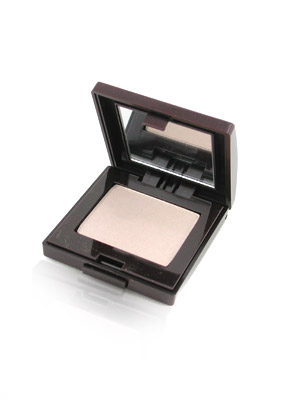 Laura Mercier Eye Color in Pearl Shimmer