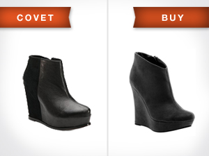 best boots for apple shape body type