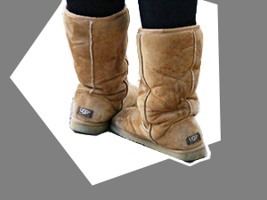 women's shoes uggs