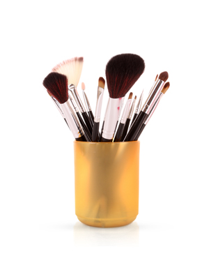 makeup tips tools brushes