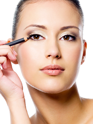makeup tips eyeliner