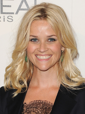 reese witherspoon haircut and hairstyle