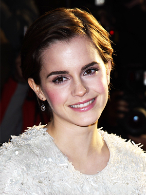 richest celebrities emma watson