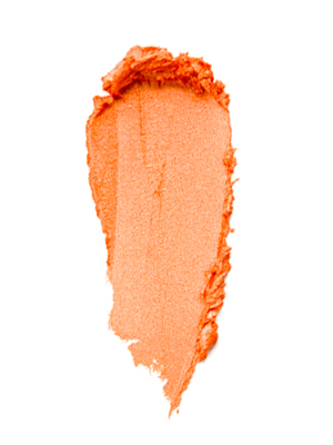 tangerine tango lipstick