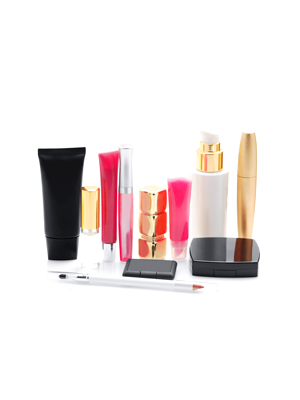 double duty makeup products