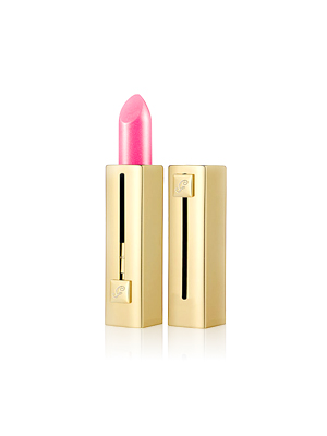 Guerlain lip shine lipstick