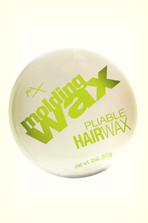 FX Molding Wax